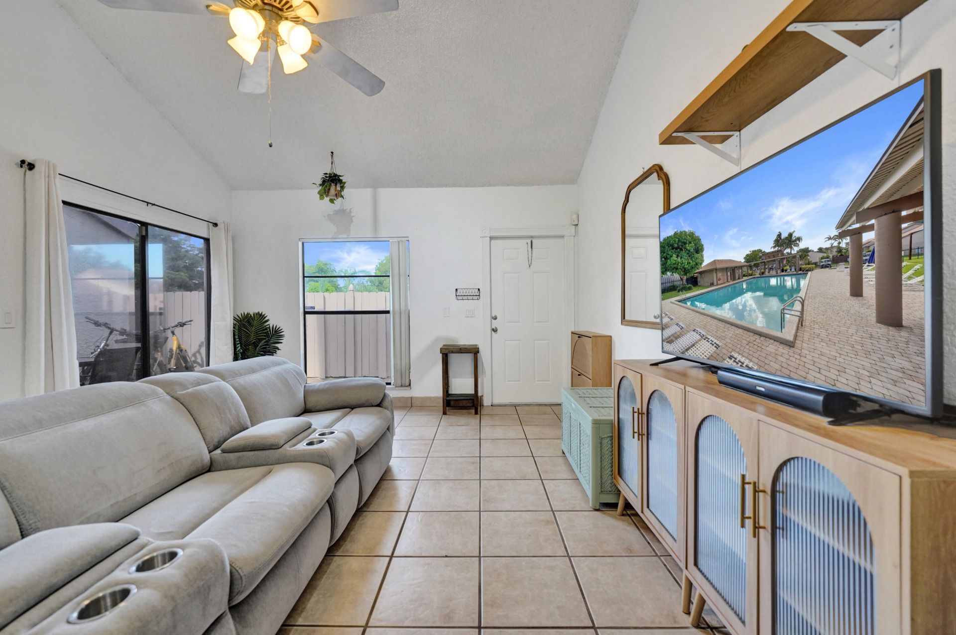 Please Call For Address, Davie, FL 33324 Photo