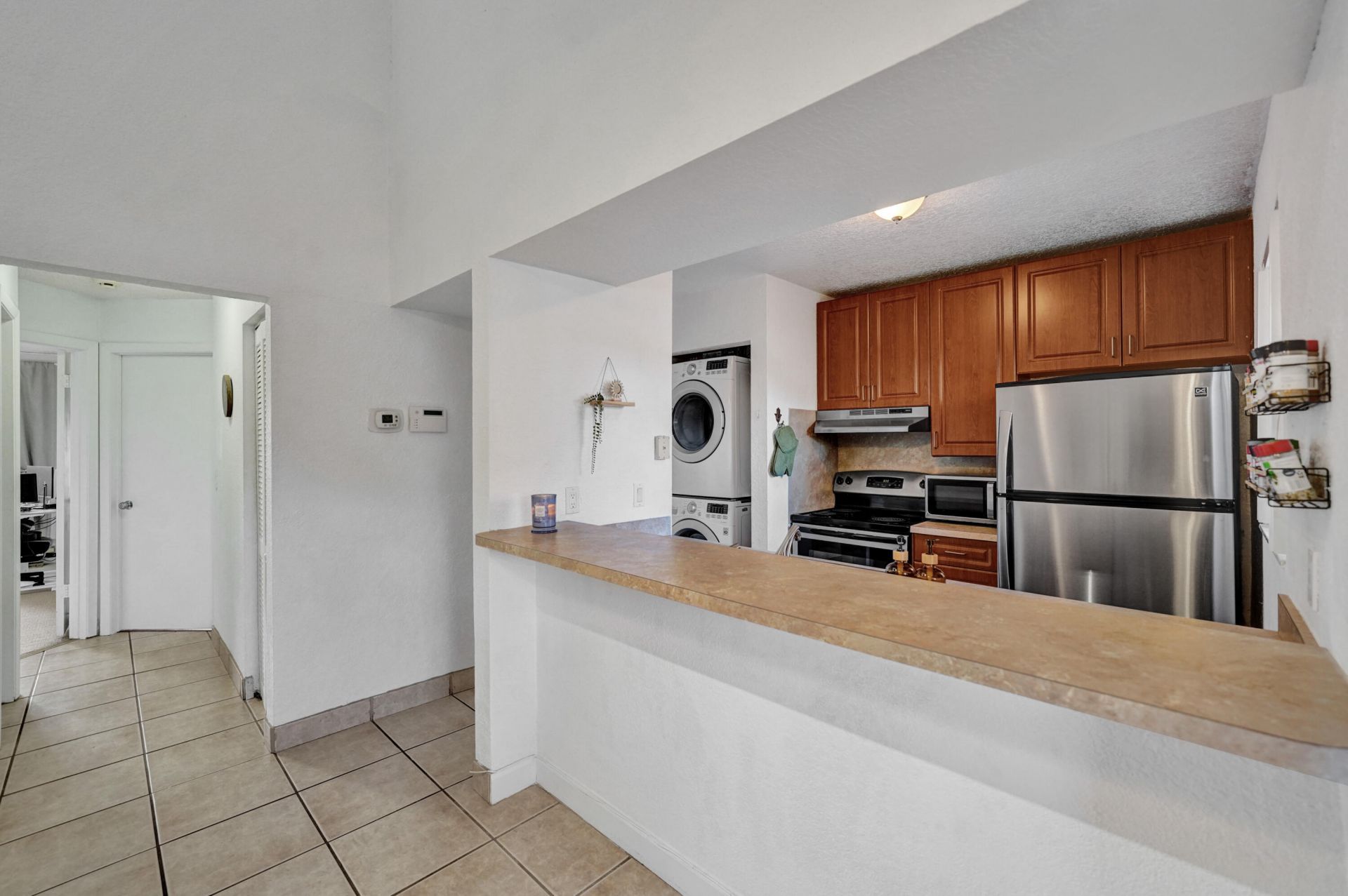 Please Call For Address, Davie, FL 33324 Photo