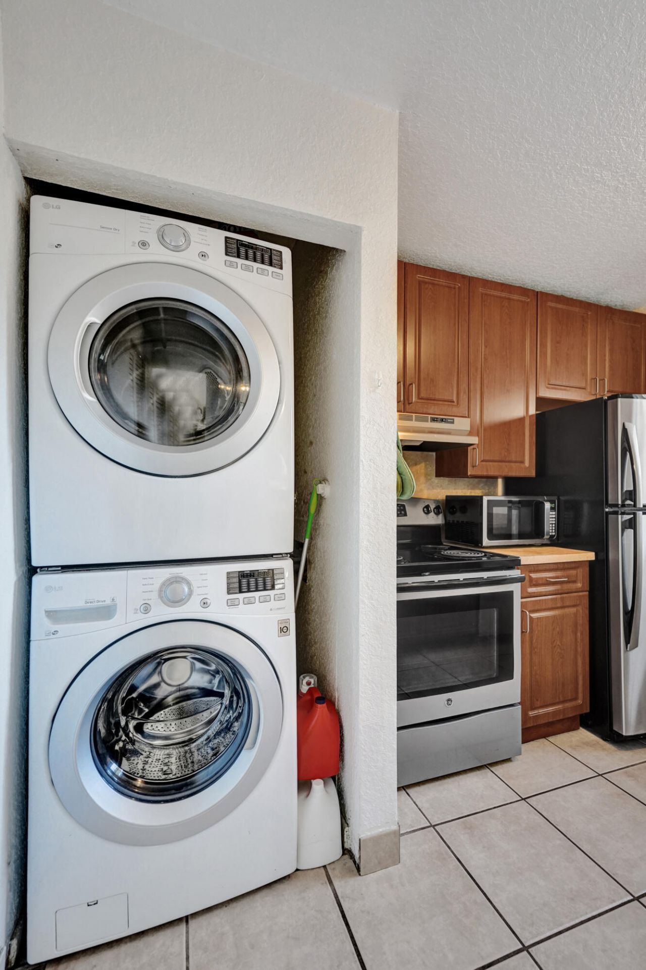 Please Call For Address, Davie, FL 33324 Photo
