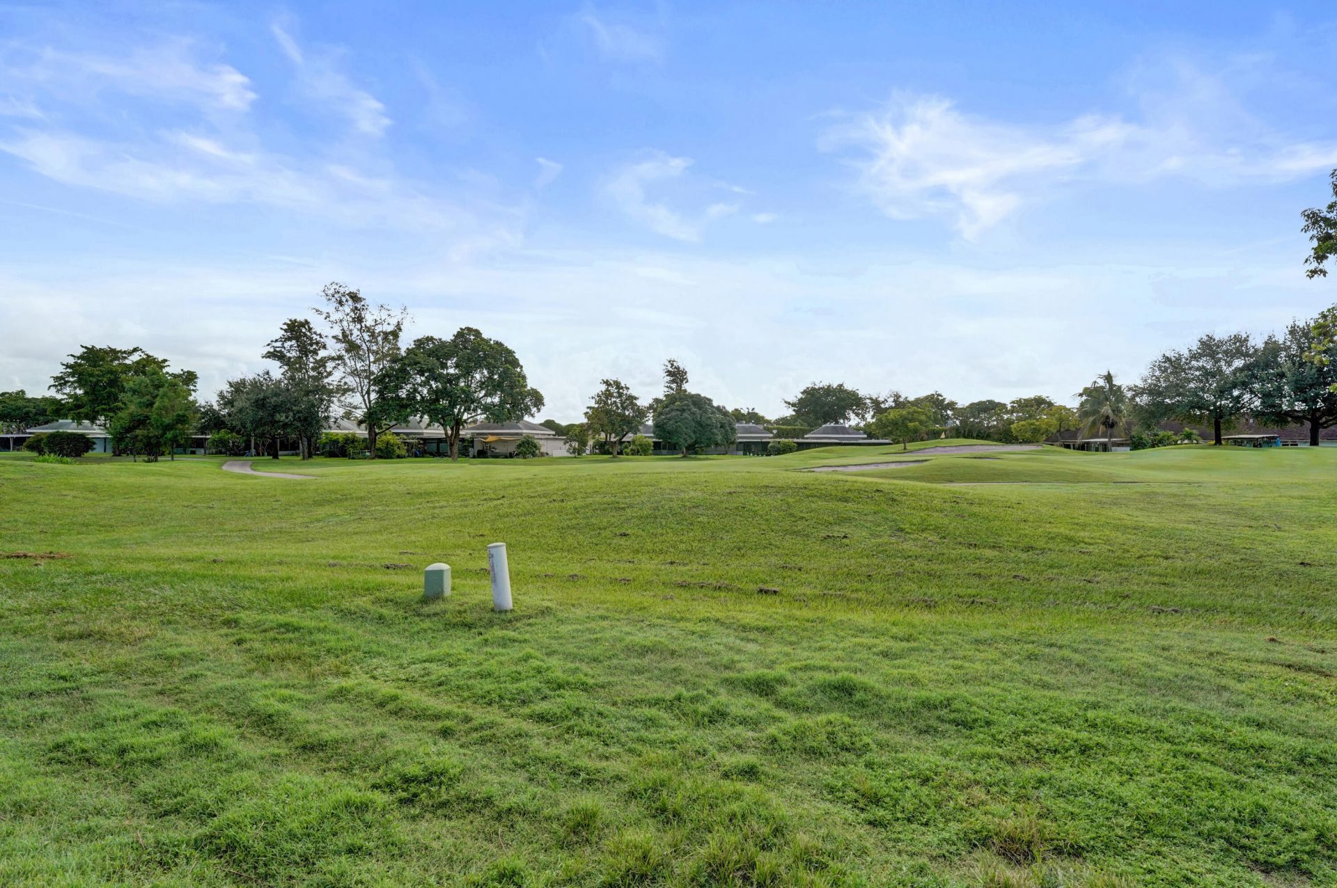Please Call For Address, Davie, FL 33324 Photo