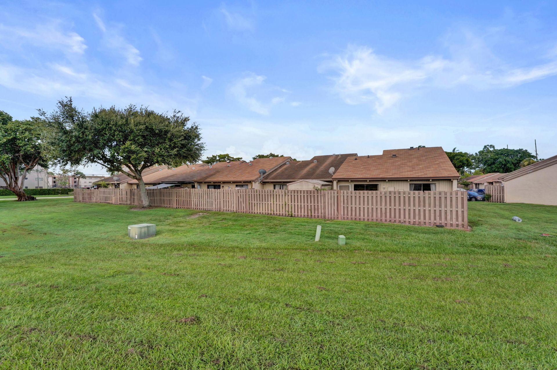 Please Call For Address, Davie, FL 33324 Photo