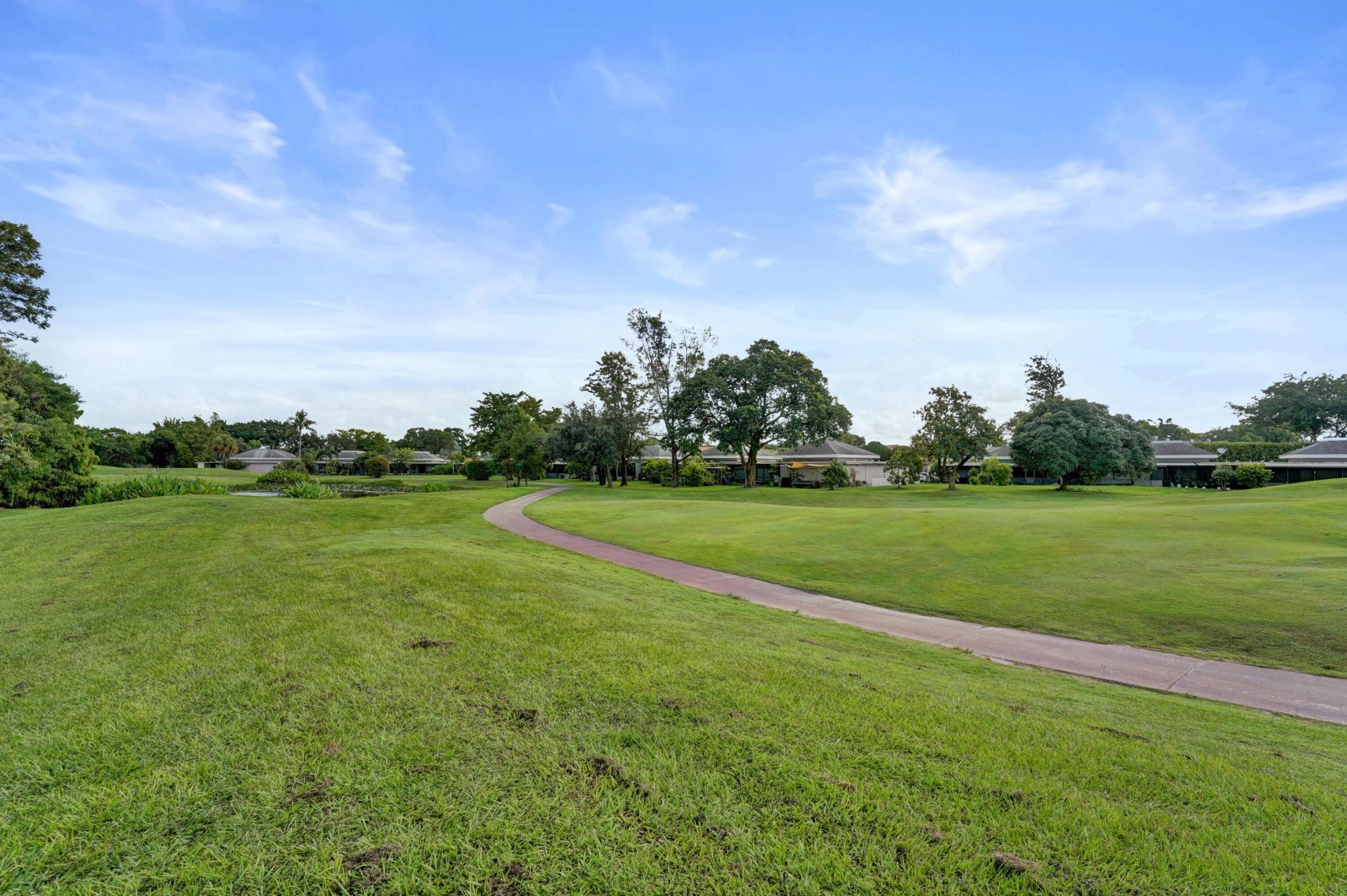 Please Call For Address, Davie, FL 33324 Photo