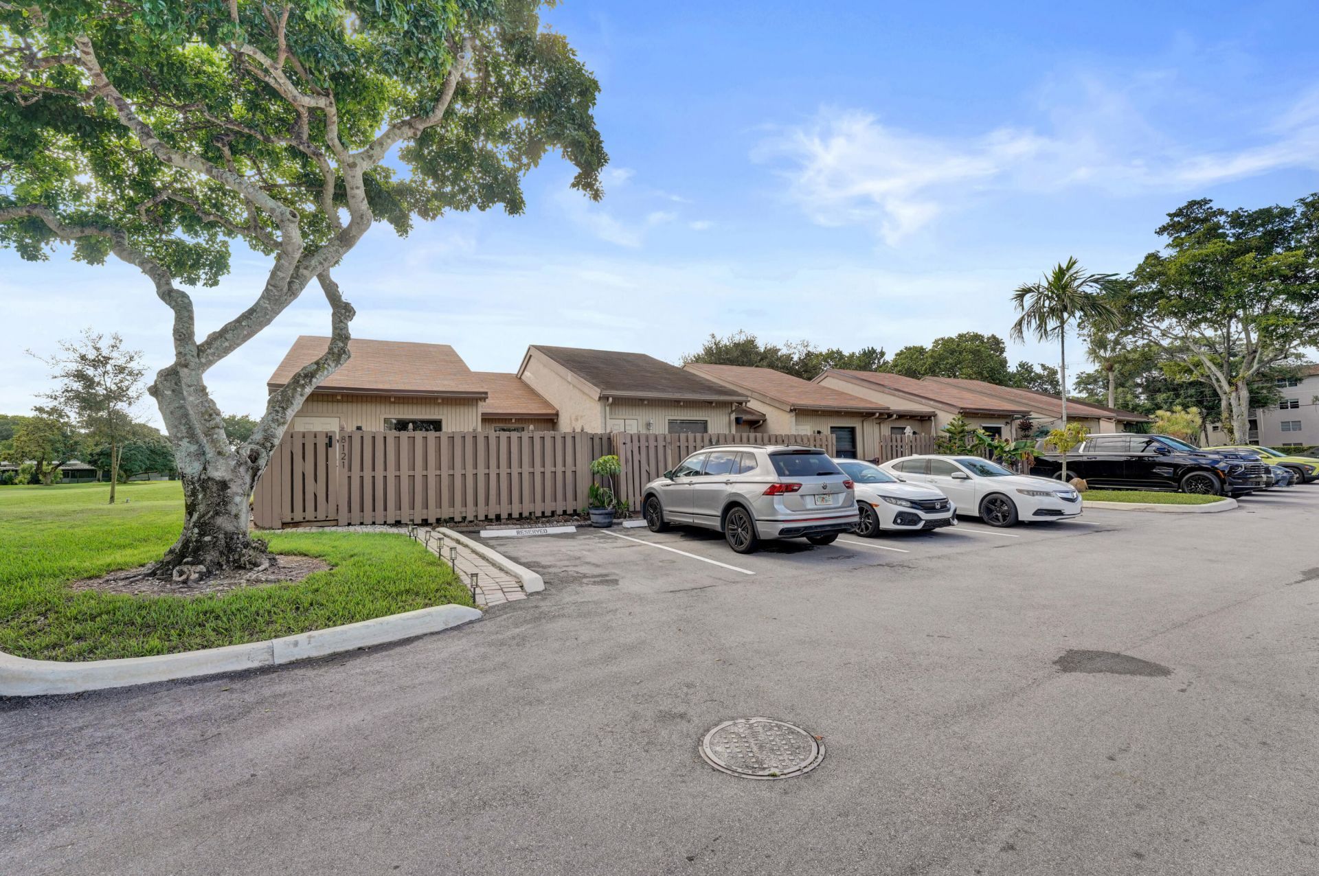 Please Call For Address, Davie, FL 33324 Photo
