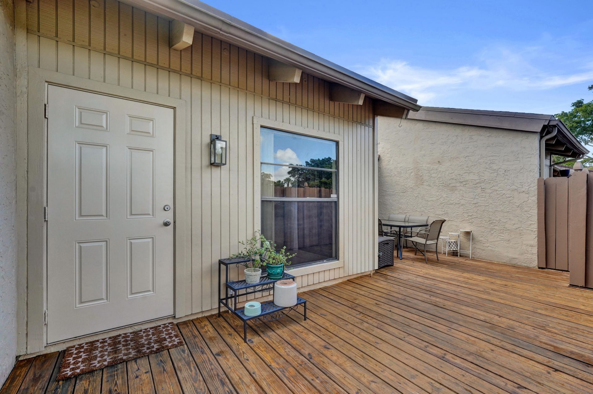 Please Call For Address, Davie, FL 33324 Photo