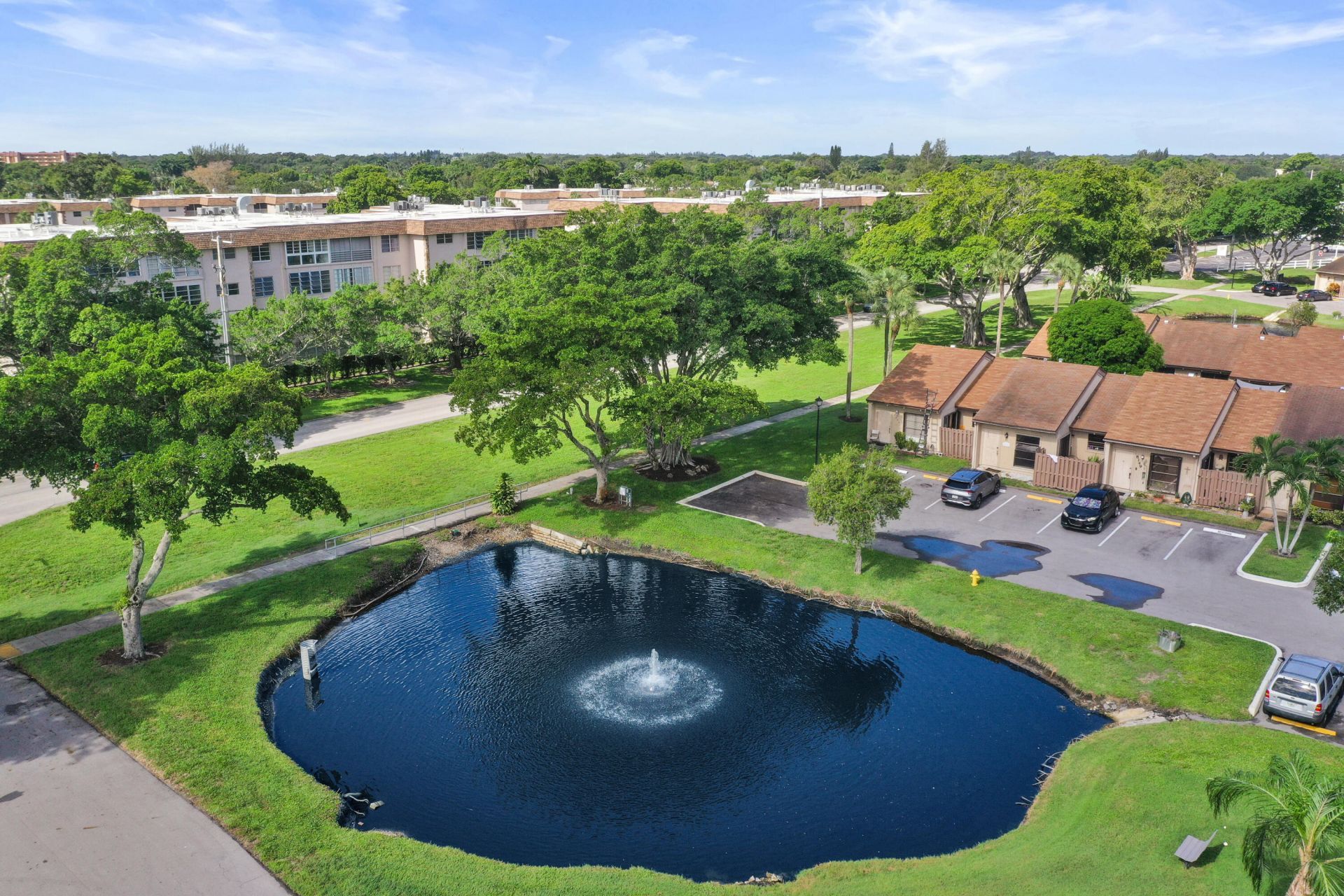Please Call For Address, Davie, FL 33324 Photo