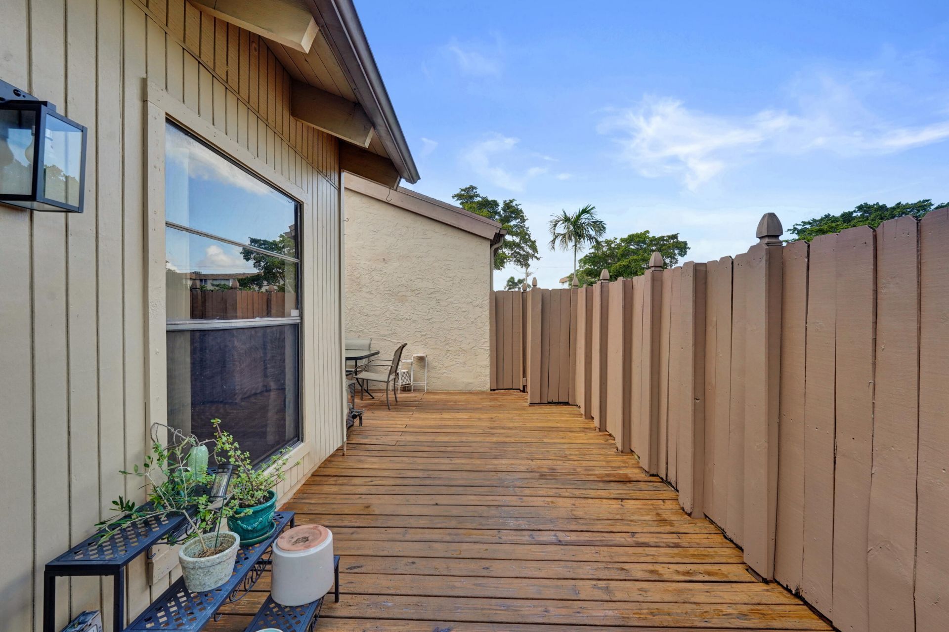 Please Call For Address, Davie, FL 33324 Photo