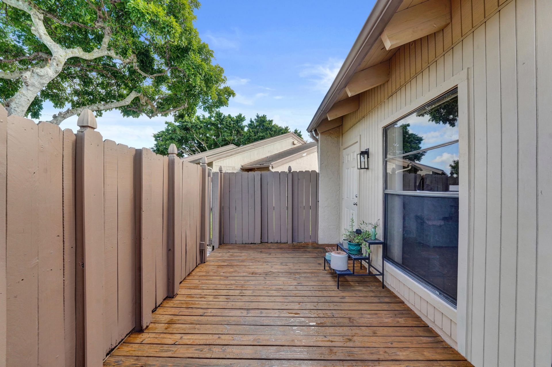 Please Call For Address, Davie, FL 33324 Photo