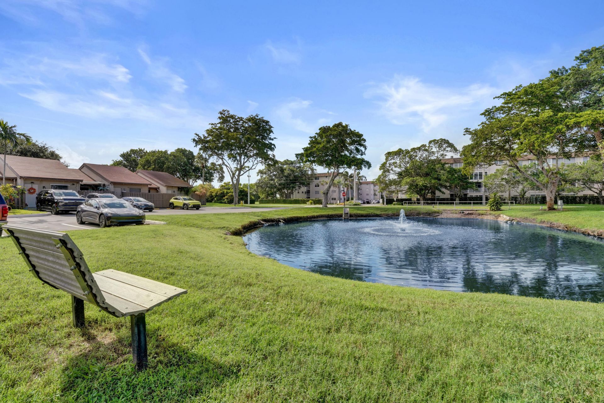Please Call For Address, Davie, FL 33324 Photo
