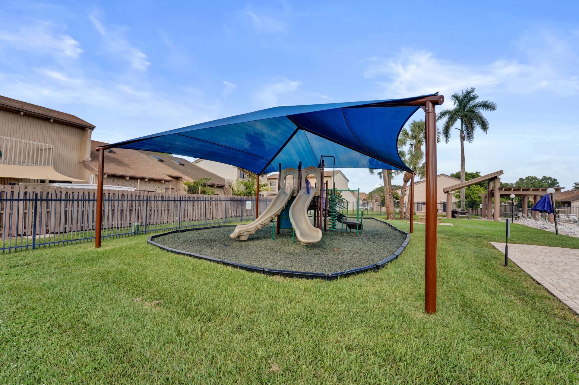 Please Call For Address, Davie, FL 33324 Photo