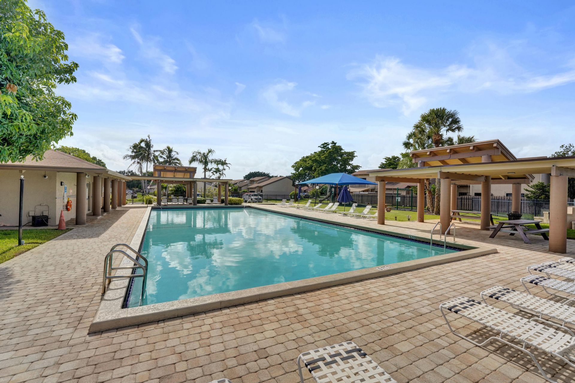 Please Call For Address, Davie, FL 33324 Photo