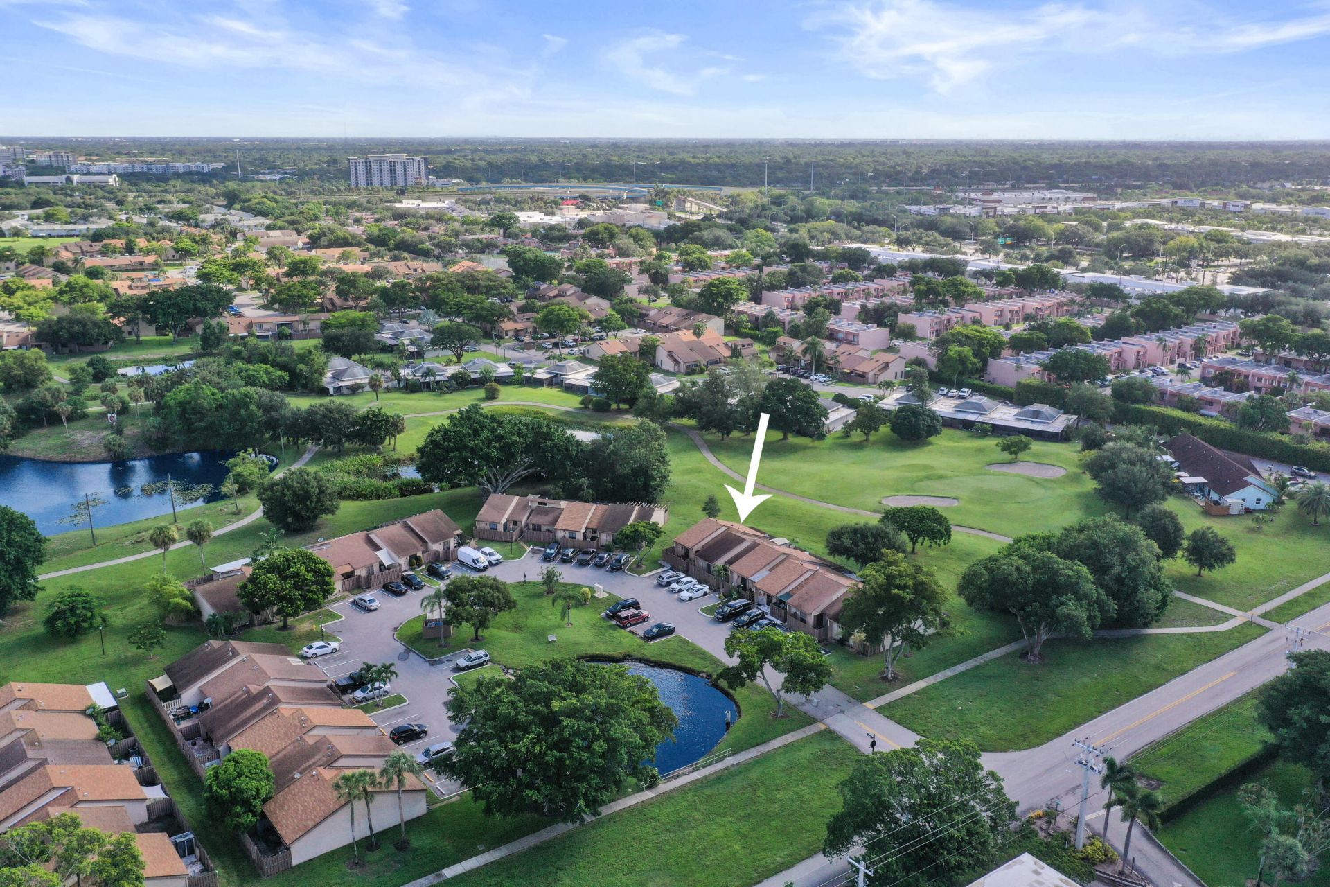 Please Call For Address, Davie, FL 33324 Photo