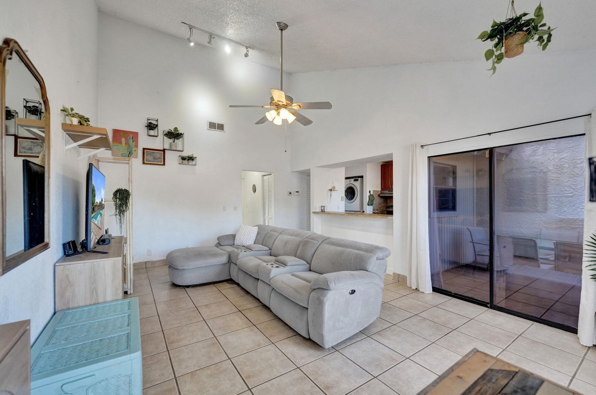 Please Call For Address, Davie, FL 33324 Photo