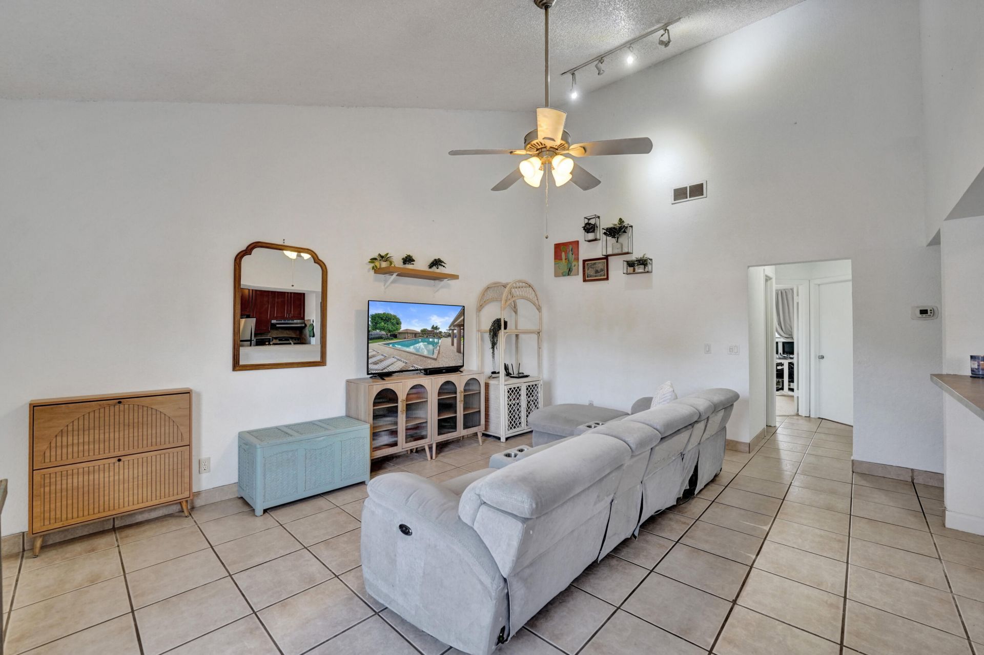 Please Call For Address, Davie, FL 33324 Photo
