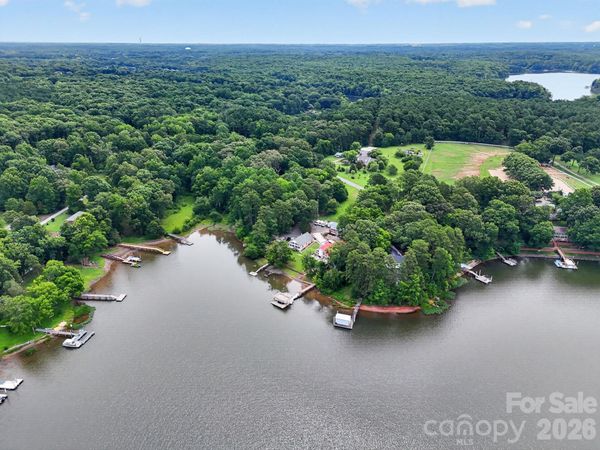 11211 Arthur Auten Road , Huntersville, NC 28078