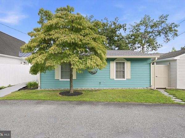 125 ELKSIDE ROAD , ELKTON, MD 21921