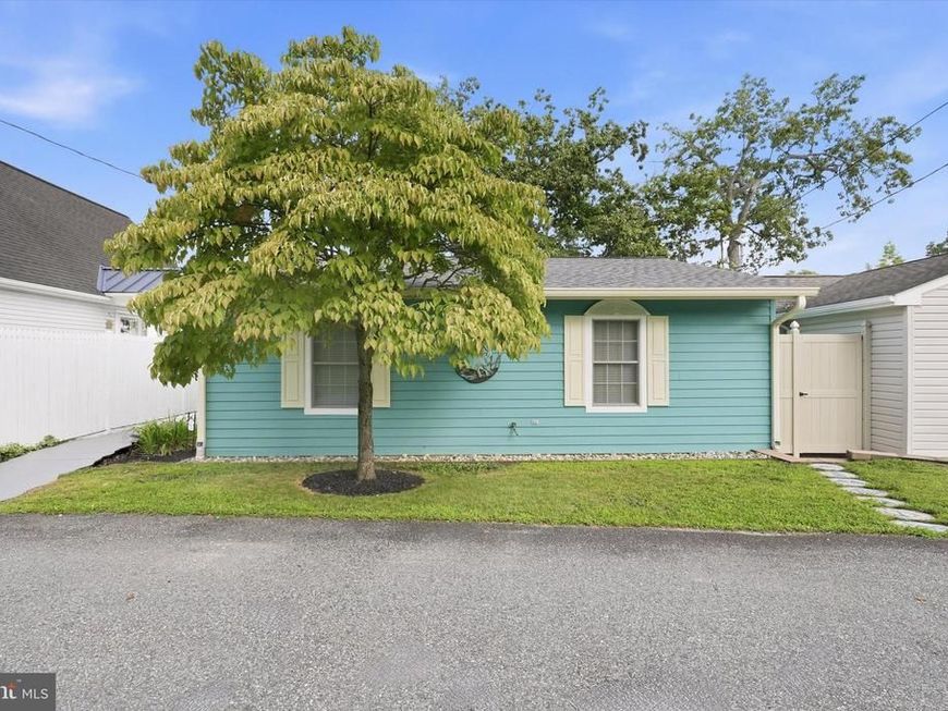 125 Elkside Road , Elkton, MD 21921 Main Photo