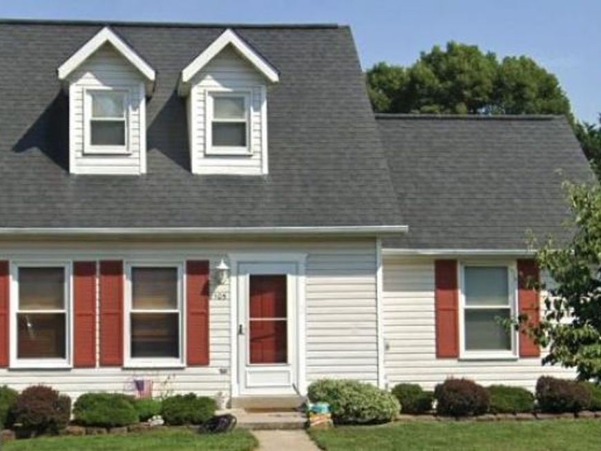 105 West Road , Mount Airy, MD 21771 Main Photo