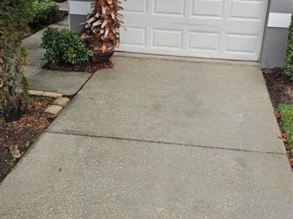 9313 SHEPTON STREET, ORLANDO, FL 32825