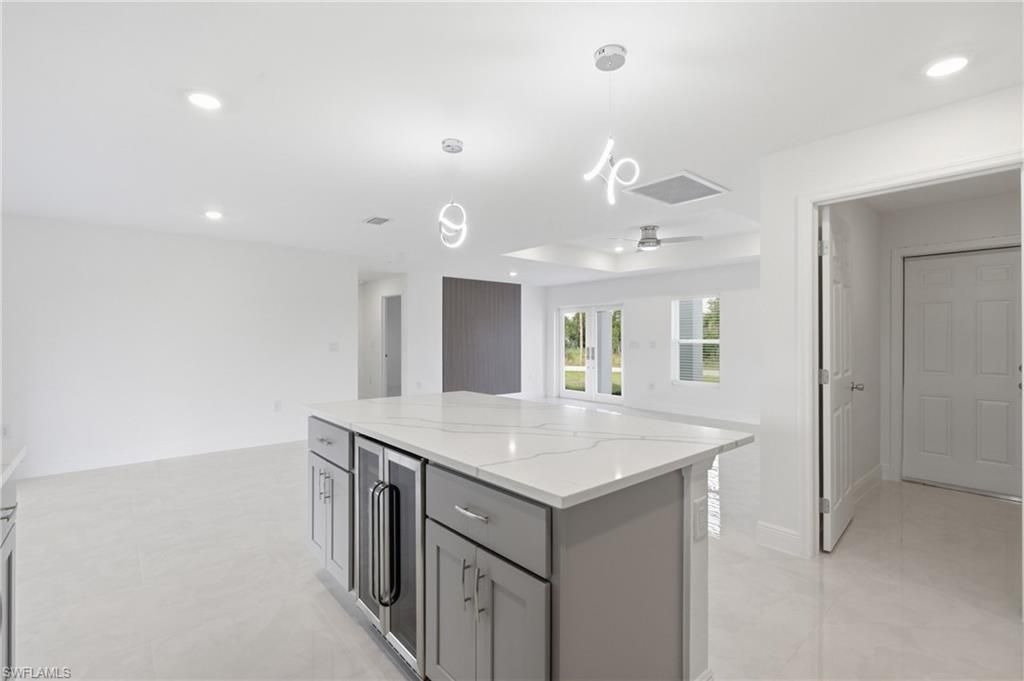 645 Whitmore Loop, Lehigh Acres, FL 33972 Photo