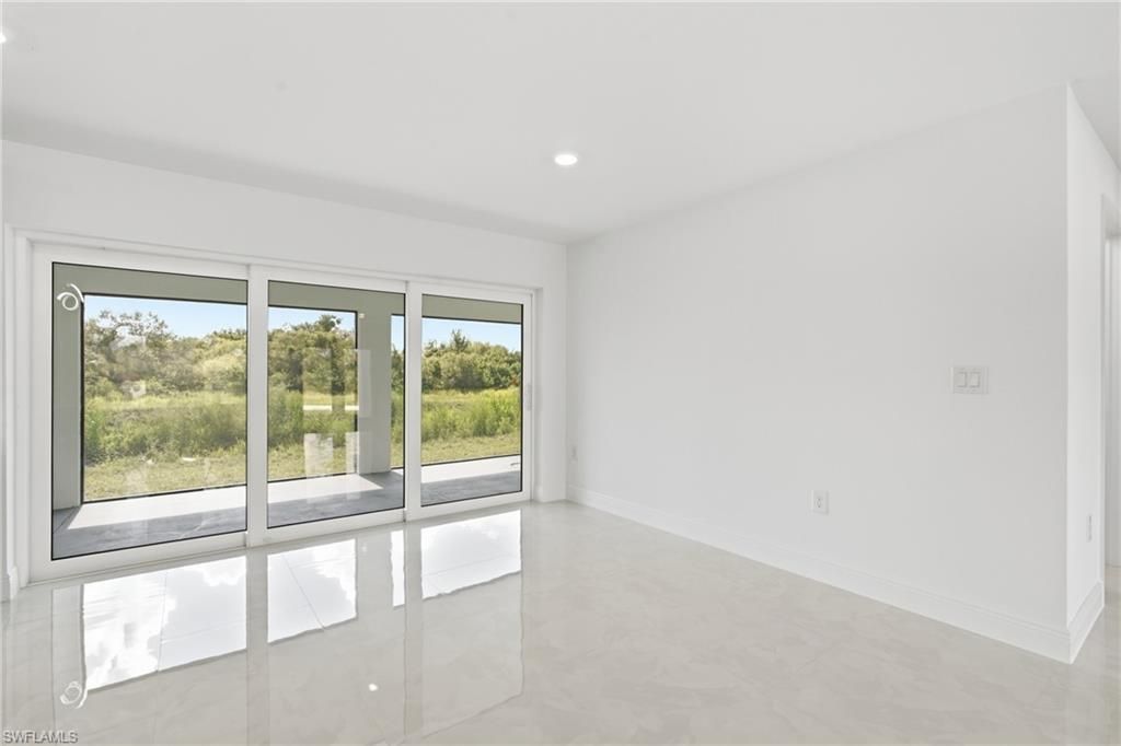 645 Whitmore Loop, Lehigh Acres, FL 33972 Photo