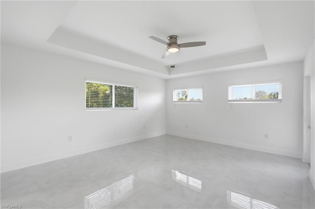 645 Whitmore Loop, Lehigh Acres, FL 33972 Photo