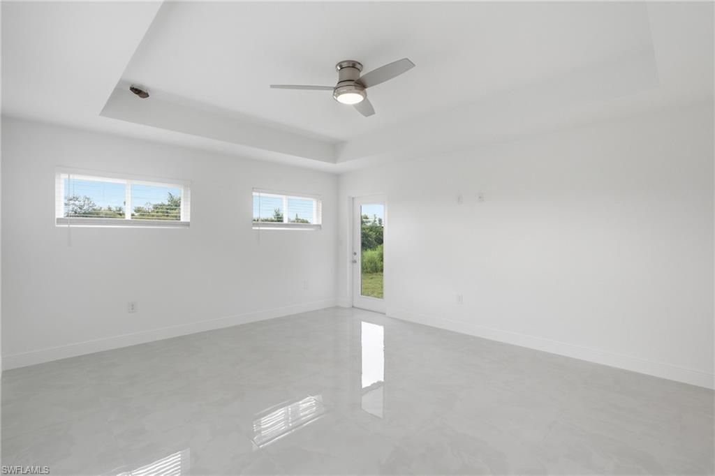 645 Whitmore Loop, Lehigh Acres, FL 33972 Photo