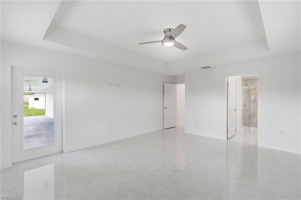 645 Whitmore Loop, Lehigh Acres, FL 33972 Photo