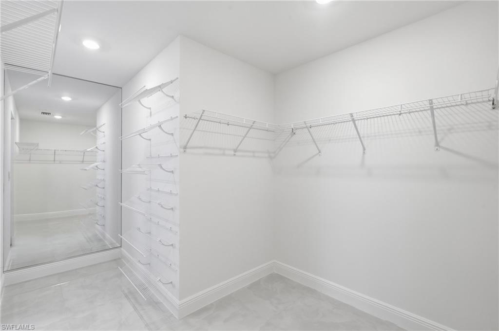 645 Whitmore Loop, Lehigh Acres, FL 33972 Photo