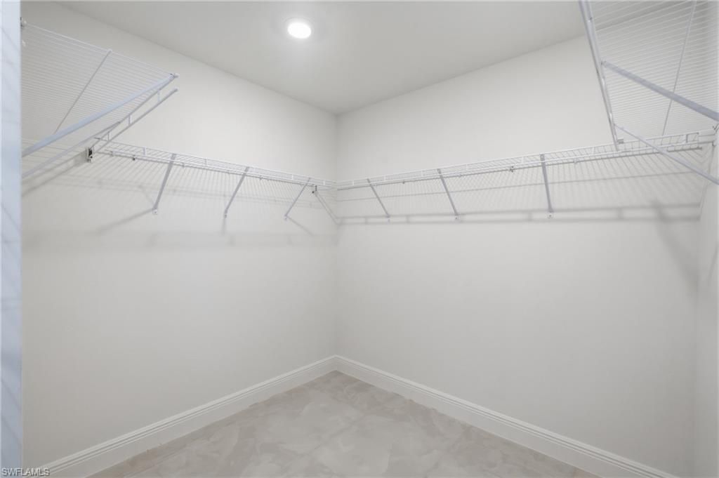 645 Whitmore Loop, Lehigh Acres, FL 33972 Photo