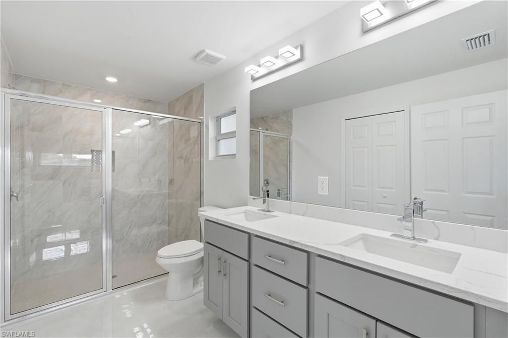 645 Whitmore Loop, Lehigh Acres, FL 33972 Photo