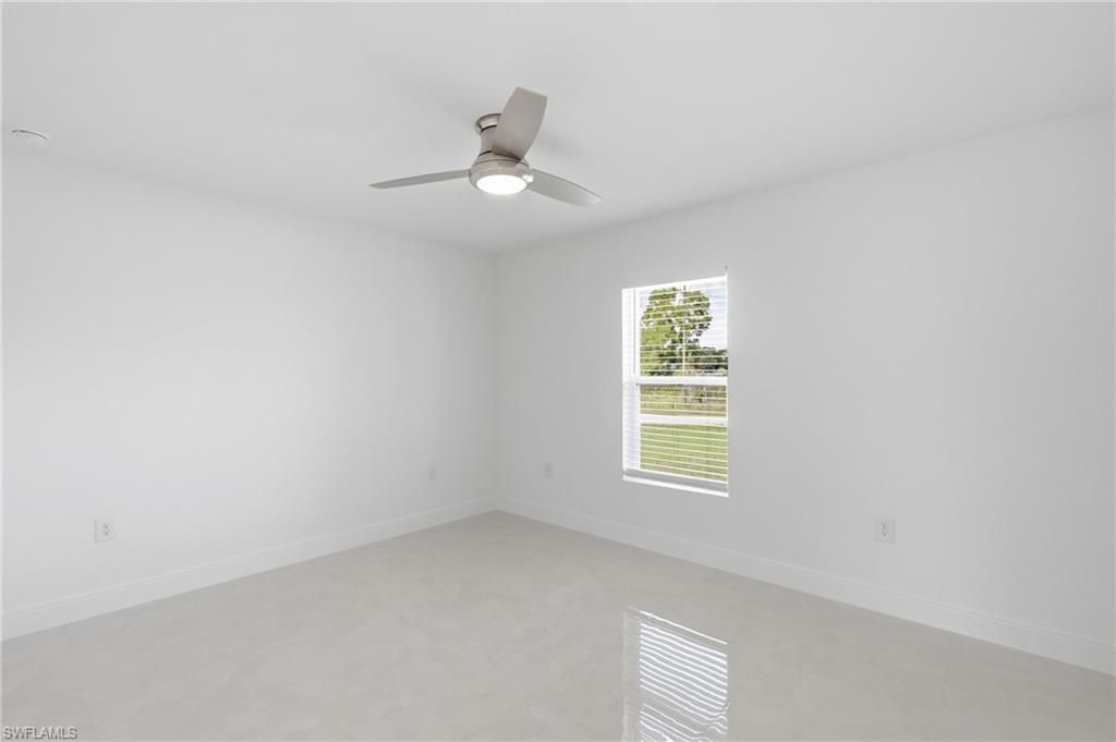 645 Whitmore Loop, Lehigh Acres, FL 33972 Photo