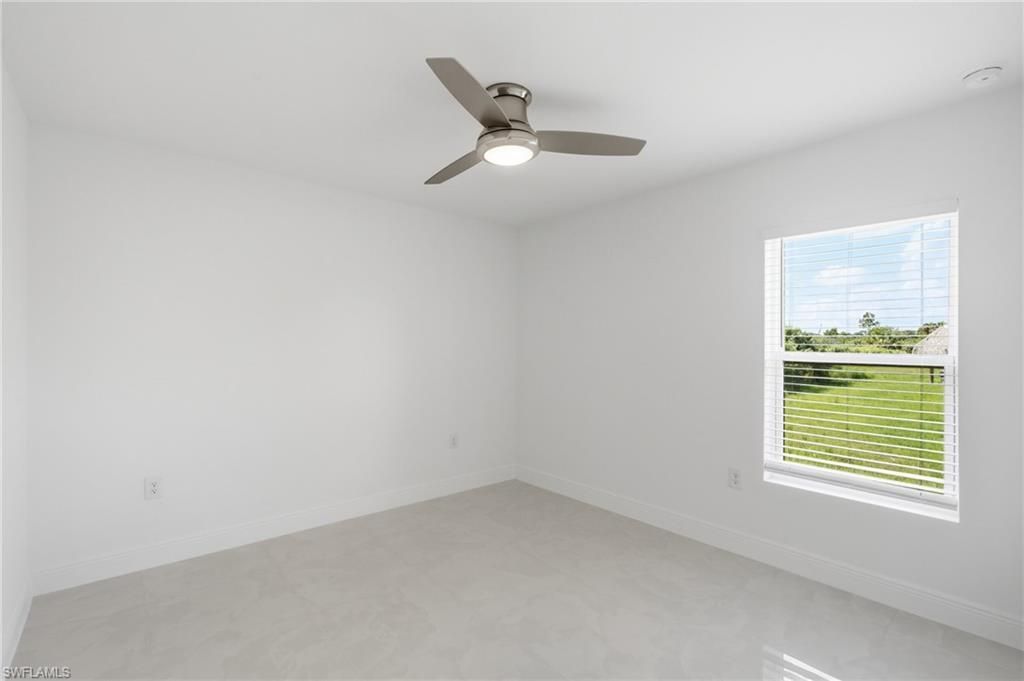645 Whitmore Loop, Lehigh Acres, FL 33972 Photo