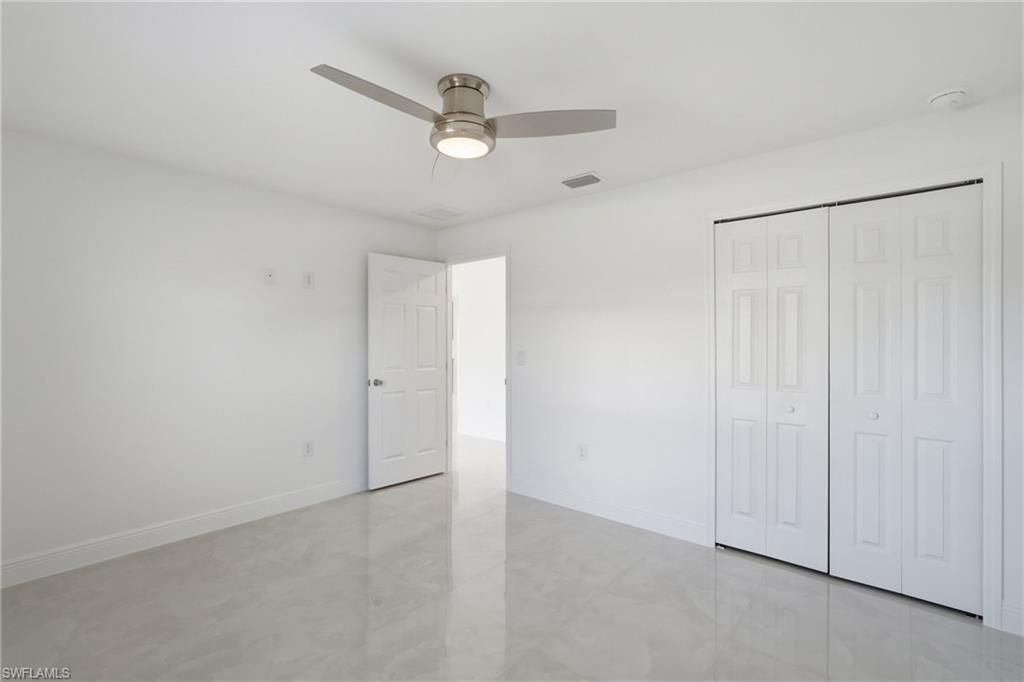 645 Whitmore Loop, Lehigh Acres, FL 33972 Photo