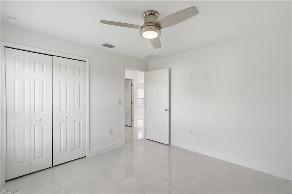 645 Whitmore Loop, Lehigh Acres, FL 33972 Photo