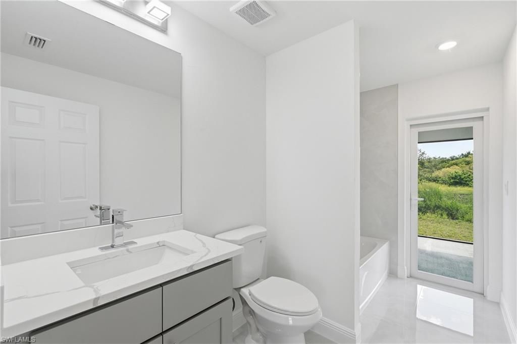 645 Whitmore Loop, Lehigh Acres, FL 33972 Photo