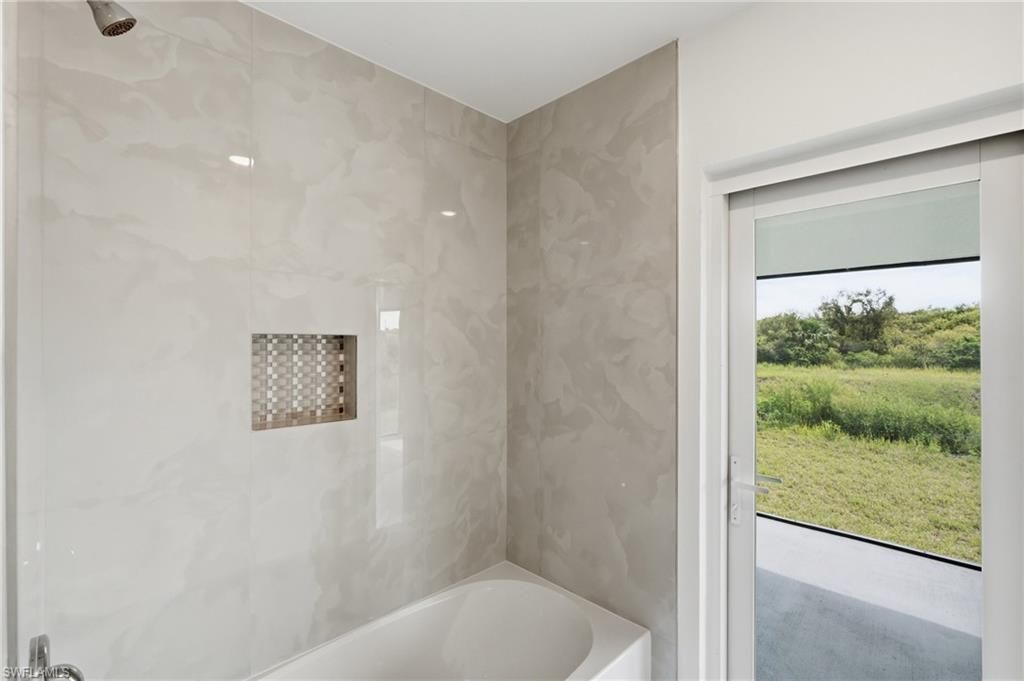 645 Whitmore Loop, Lehigh Acres, FL 33972 Photo