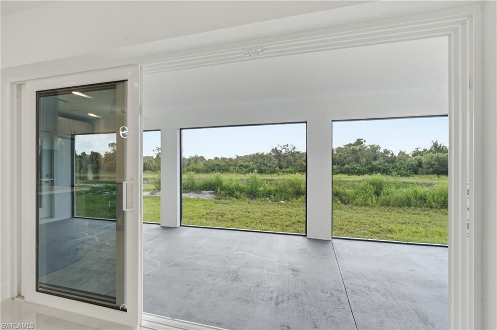 645 Whitmore Loop, Lehigh Acres, FL 33972 Photo