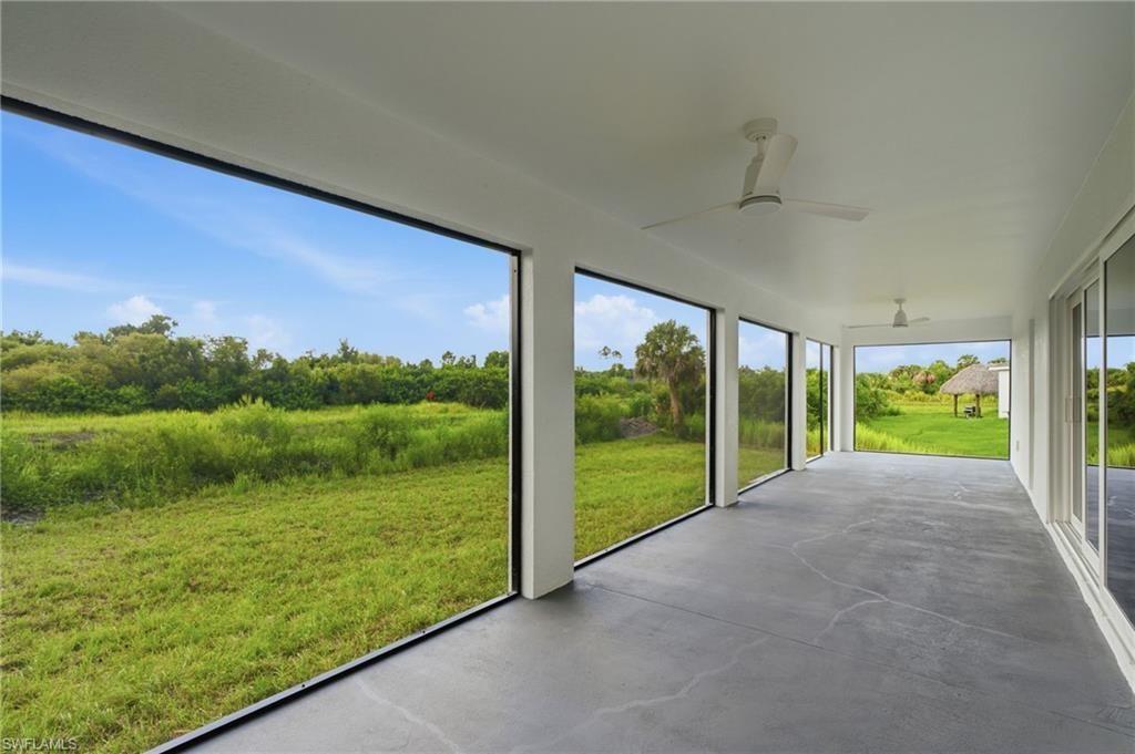 645 Whitmore Loop, Lehigh Acres, FL 33972 Photo