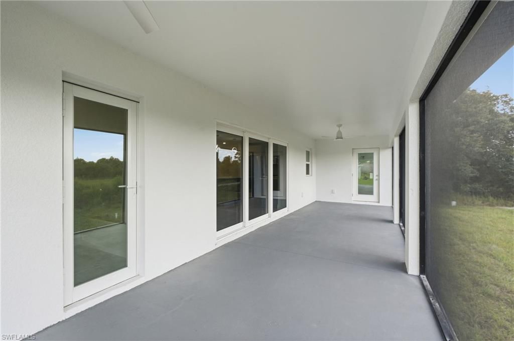 645 Whitmore Loop, Lehigh Acres, FL 33972 Photo
