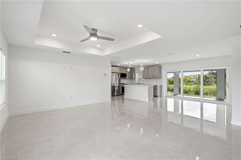 645 Whitmore Loop, Lehigh Acres, FL 33972 Photo
