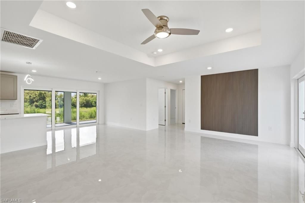 645 Whitmore Loop, Lehigh Acres, FL 33972 Photo