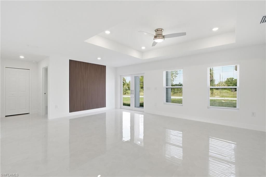 645 Whitmore Loop, Lehigh Acres, FL 33972 Photo