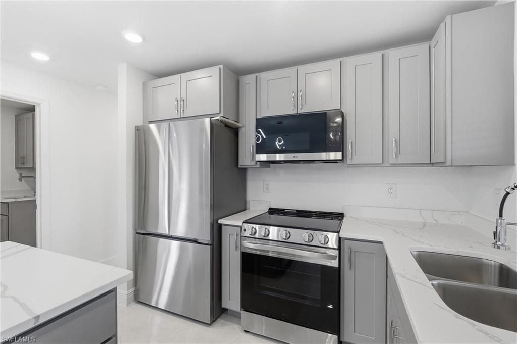 645 Whitmore Loop, Lehigh Acres, FL 33972 Photo