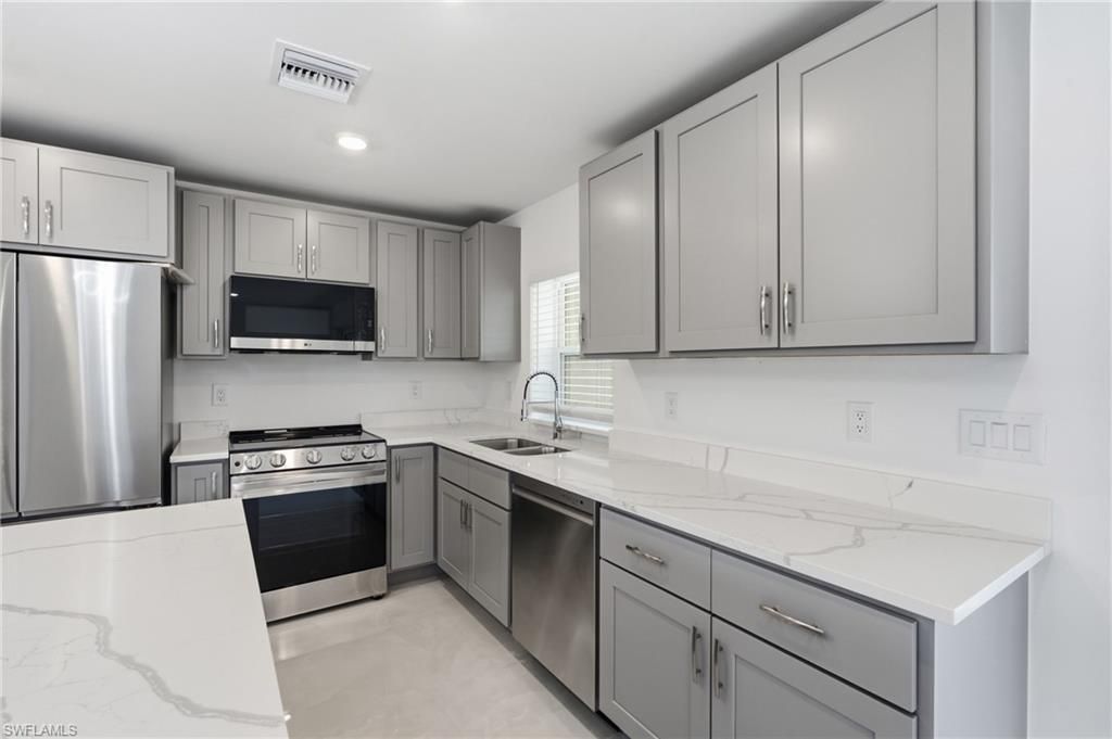 645 Whitmore Loop, Lehigh Acres, FL 33972 Photo