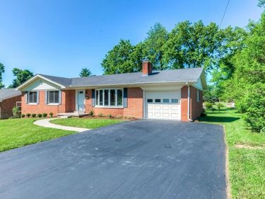 570 Hopi Trail, Frankfort, KY 40601