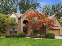 home photo