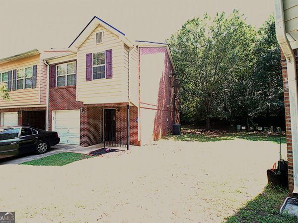 755 Magnolia Gardens Walk, Mcdonough, GA 30253