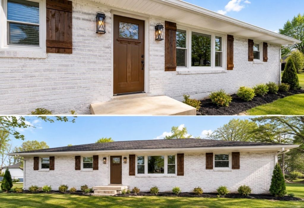 200 Blackpatch Dr , Springfield, TN 37172 Main Photo