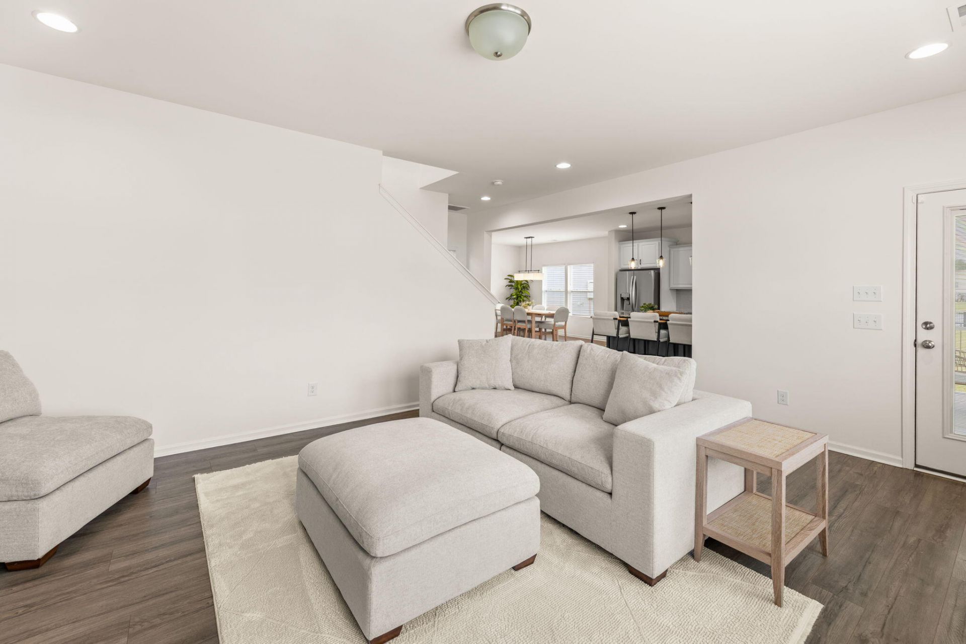 492 Fox Sparrow Court Photo 19