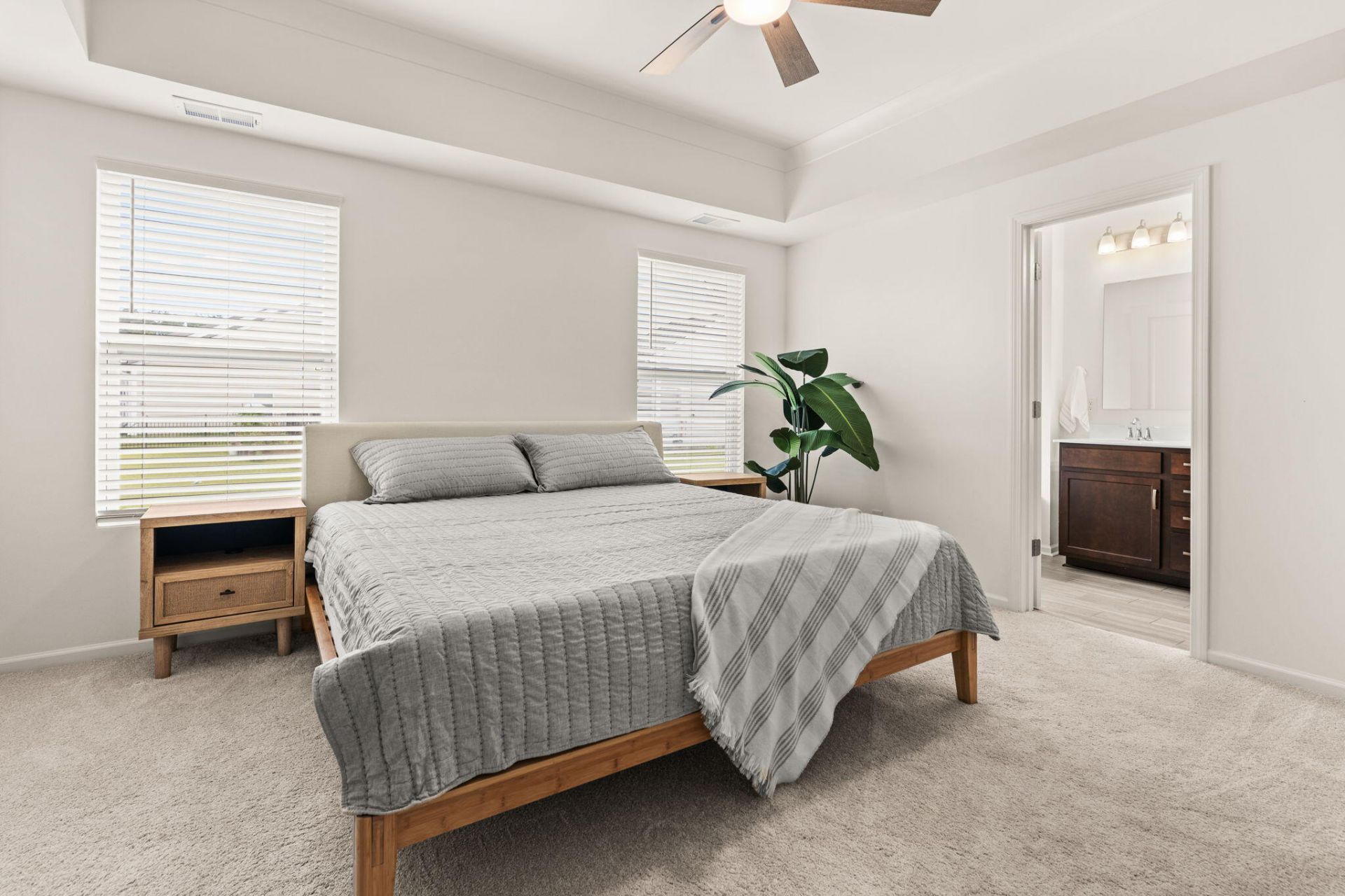 492 Fox Sparrow Court Photo 20